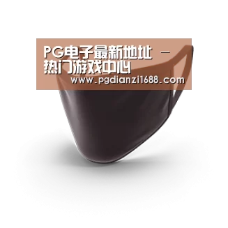 成人布口罩