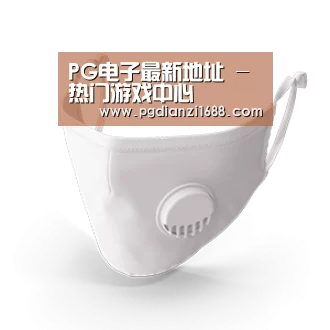 N95 口罩
