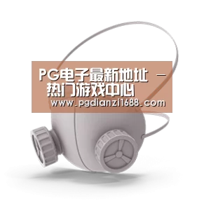 N95 口罩
