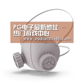 N95 口罩